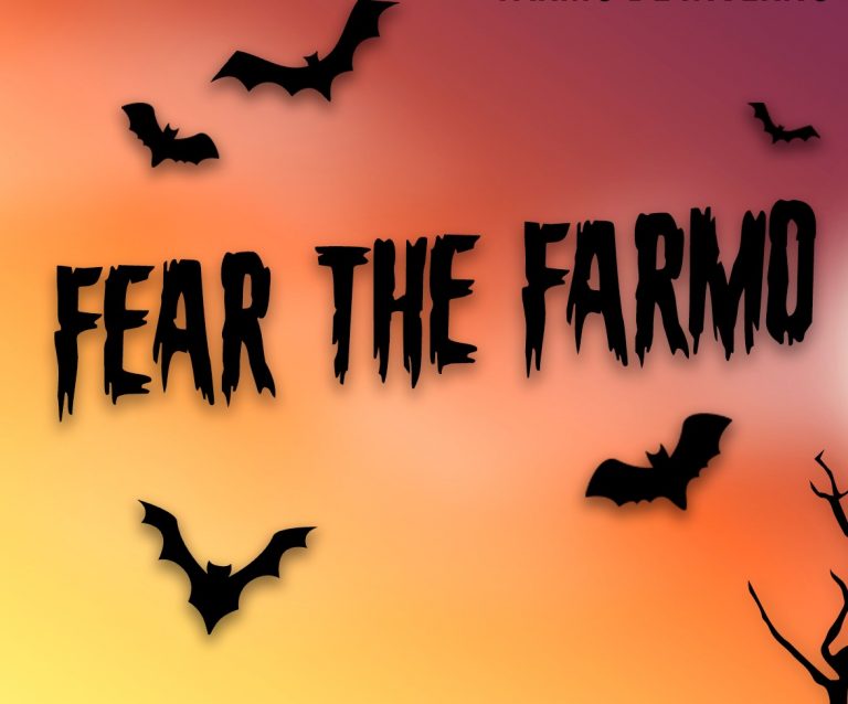 farmo