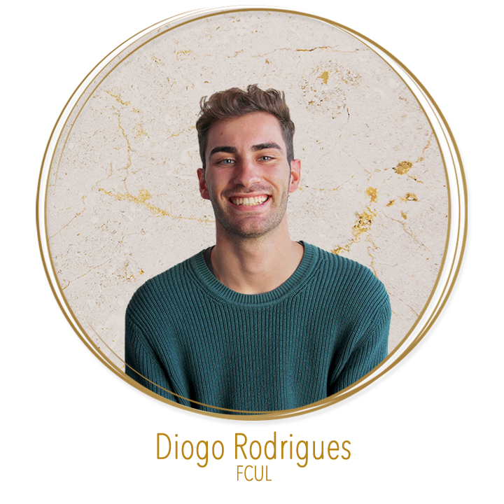 Diogo Rodrigues_FCUl