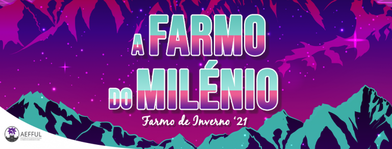 farmo site