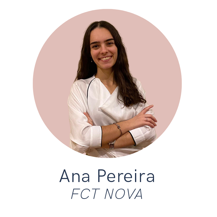 Ana Pereira