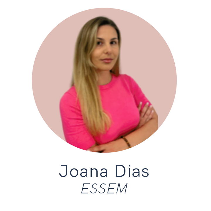 Joana Dias