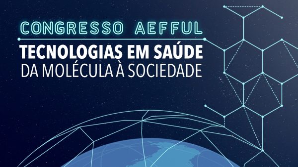 Congresso AEFFUL 2019