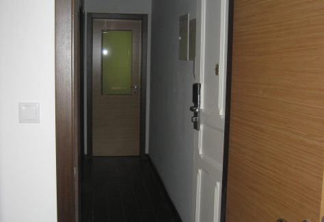 RoomsinLisbon_3
