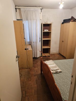 70B96EDF-0329-4081-B13D-B94E9DA51A2E