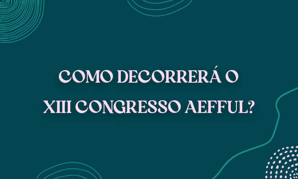Imagem PNG 36