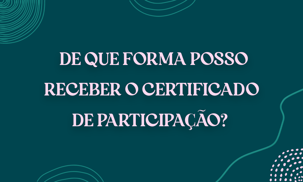 Imagem PNG 38