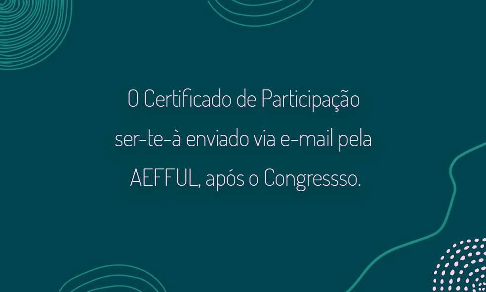 Imagem PNG 39