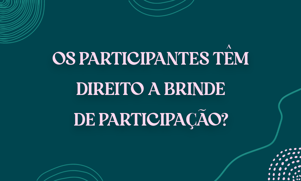Imagem PNG 40