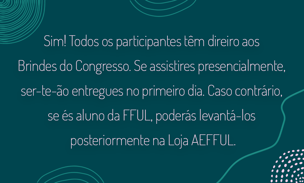Imagem PNG 41