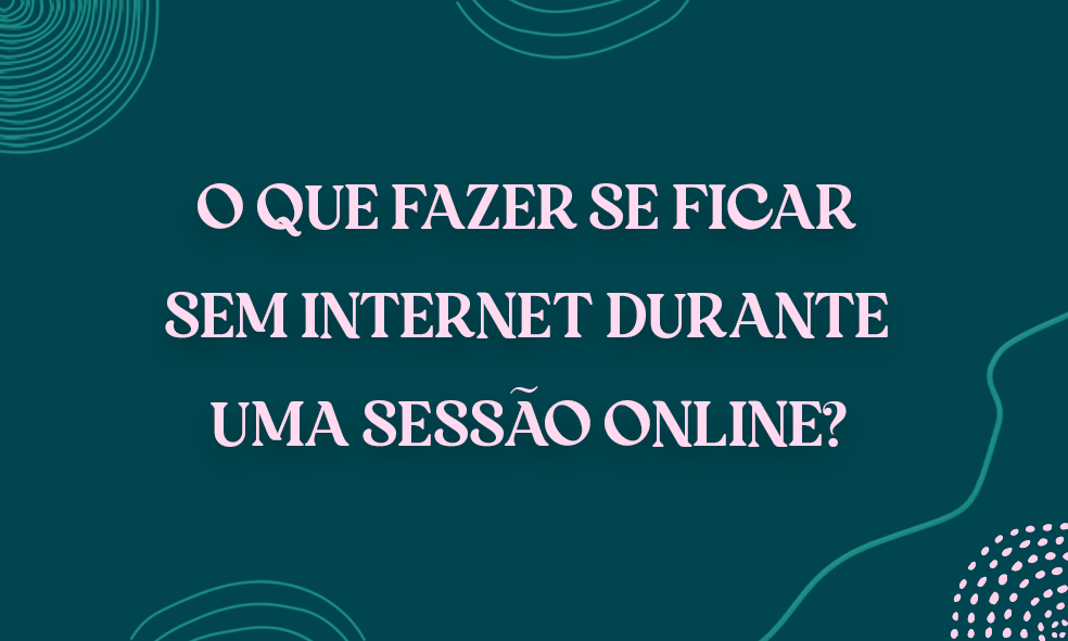 Imagem PNG 42