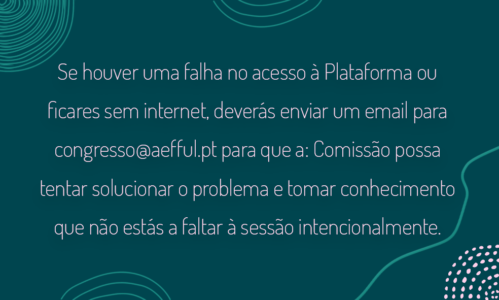 Imagem PNG 43