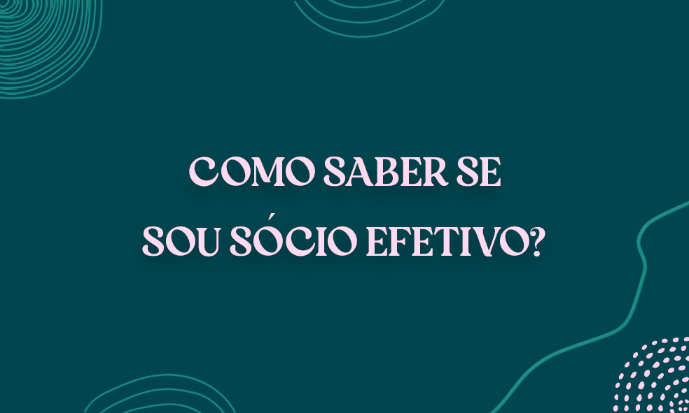 Imagem PNG 44