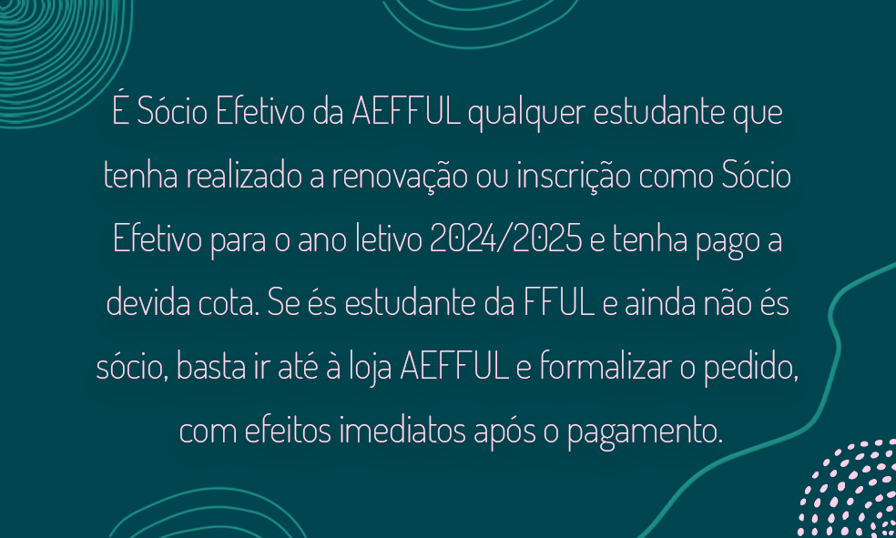 Imagem PNG 45
