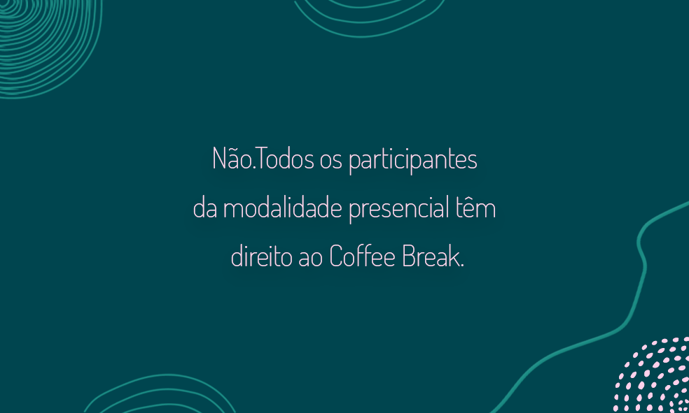 Imagem PNG 47