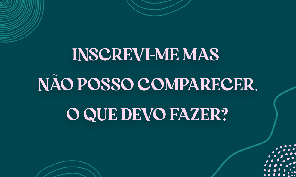 Imagem PNG 48