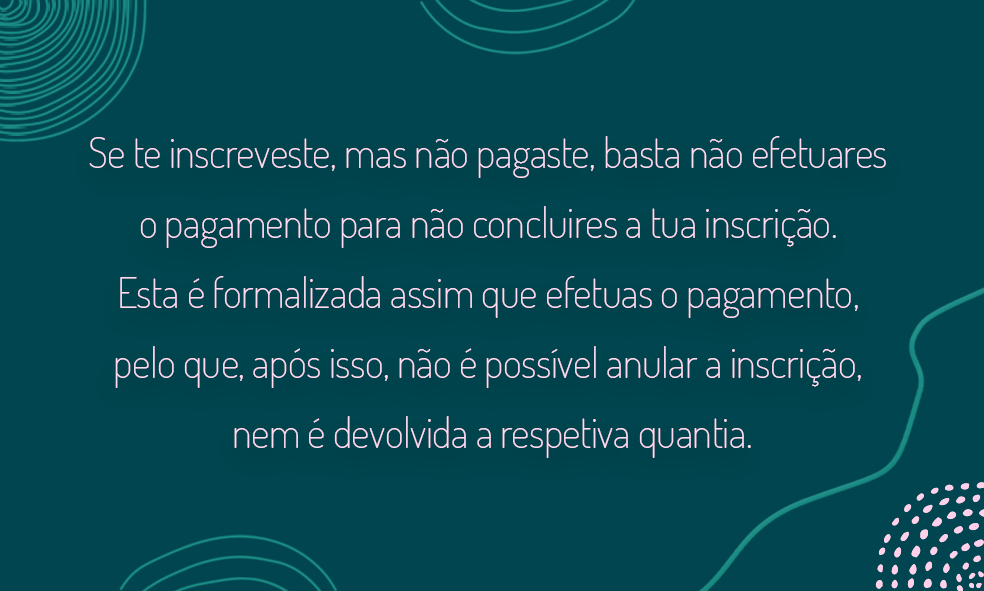 Imagem PNG 49
