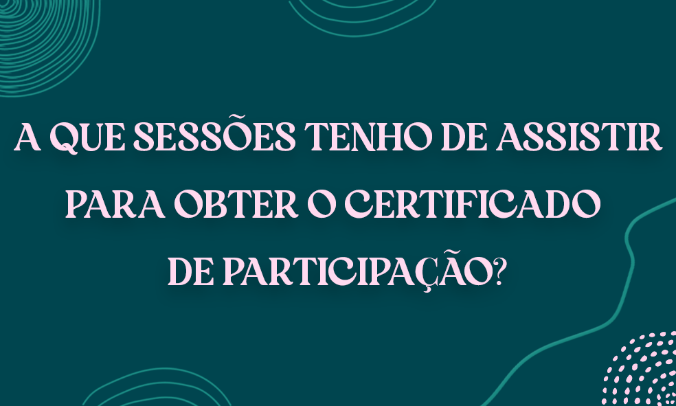 Imagem PNG 51
