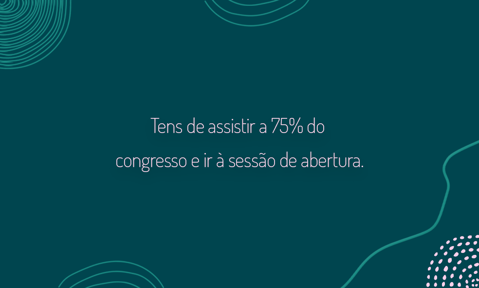 Imagem PNG 52