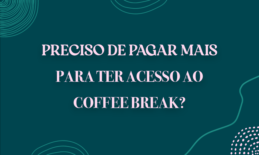 Imagem PNG 57