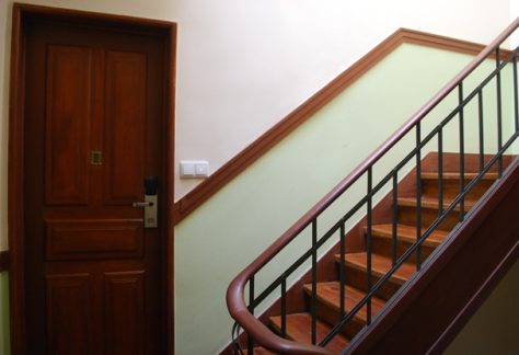 RoomsinLisbon_11 (1)