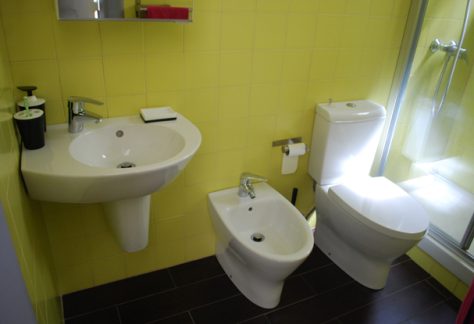 RoomsinLisbon_5 (1)