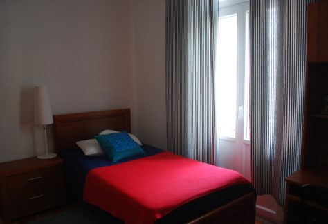 RoomsinLisbon_8 (1)