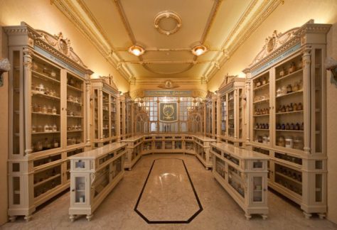 farmacia_pt