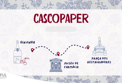 post facebook - cascopaper