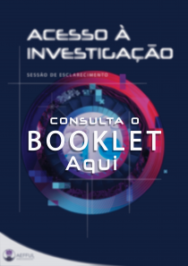 Booklet Consulta aqui-min