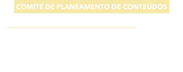 CONTEUDOS TEXTO 1