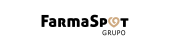 LOGO_GrupoFarmaSpot_RGB_6