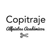 Logo_Copitraje_Alfaiates__1_-removebg-preview