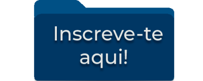 Site Botão Incrição