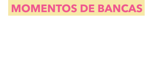 bancas (1)