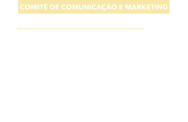 ccm texto