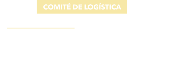 logistica texto