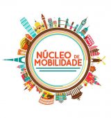 nucleo-mobility.jpg