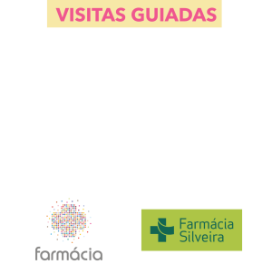 visitas guiadas (1)